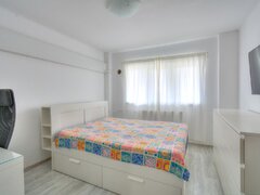 Apartament 2 Camere Decomandat | Metrou Dristor (2 min) | Mihai Bravu