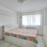 Mihai Bravu Apartament 2 camere decomandat  Metrou Dristor (2 min)