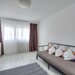 Mihai Bravu Apartament 2 camere decomandat  Metrou Dristor (2 min)
